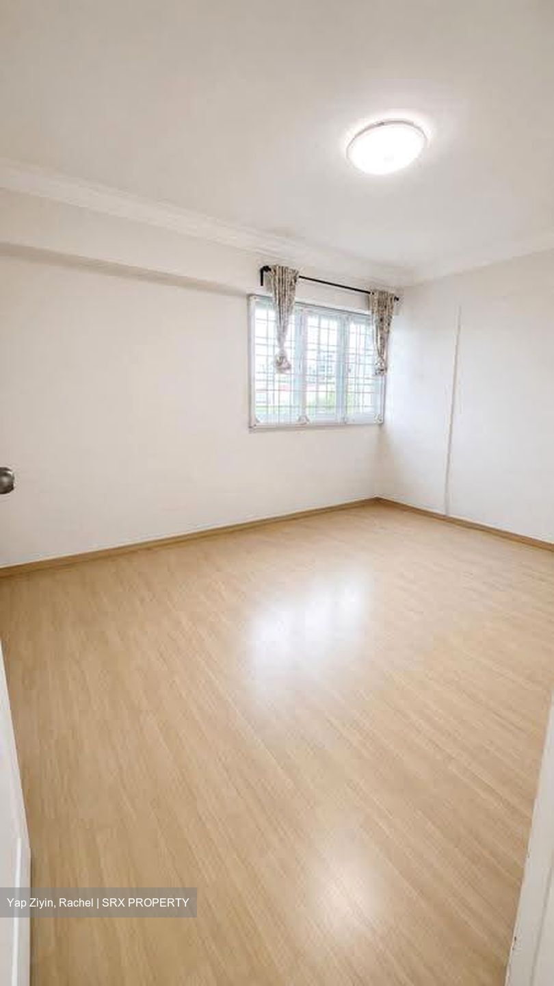 Blk 410 Bedok North Avenue 2 (Bedok), HDB 4 Rooms #610239461